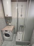 Vila Vera