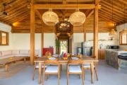 Top Nusa Lembongan