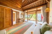Top Nusa Lembongan