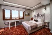Top Istanbul