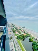 Batumi High View