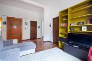 Top Sarzana