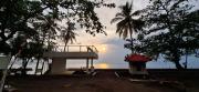 Top Sukabumi