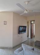 Top Diani Beach