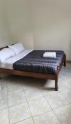 Top Diani Beach