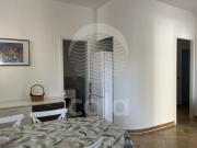 Top Torre Lapillo