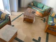 Appartement à Mannouba centre