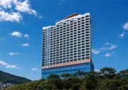 The Pora Suites