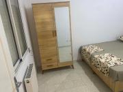 Appartement à Mannouba centre