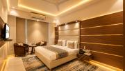 Top New Delhi