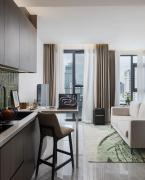 Top Phnom Penh