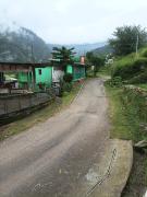 Top Chopta Top Chopta