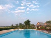 Top Phetchaburi
