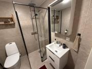 Top Rakvere