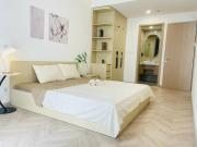 My Linh Homes - Căn hộ 5 sao đầy đủ tiện nghi