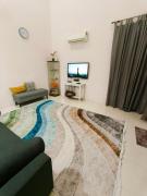 Top Alor Setar