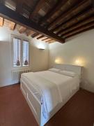 Top Modena