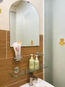 Top Xóm Phước Mỹ Top Xóm Phước Mỹ