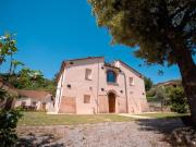 Top Sarteano