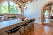 Top Sarteano