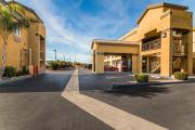 Top Hesperia