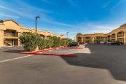 Top Hesperia