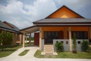 Top Phetchaburi