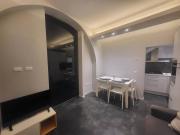 Top Perugia