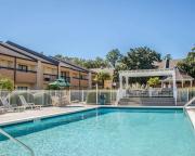 Top Pensacola