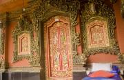 Top Ubud