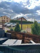 Top Saint-Pierre-dels-Forcats
