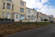 Top Newquay