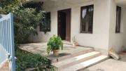Top Chengalpattu Top Chengalpattu