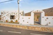 Casa Clarita · Fuerteventura