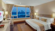 Top Phnom Penh