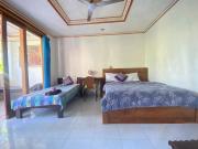 Top Ubud