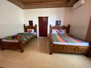 Top Ubud