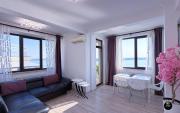 Top Mamaia