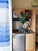 Top Paralia Katerinis Top Paralia Katerinis