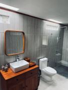 Top Ubud