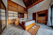 Top Ubud
