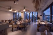 Top Phnom Penh