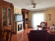 Casa Antonio H2