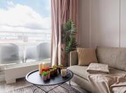 Golden Apartments - Comfortable Apartment - Podwale