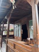 Top Ubud