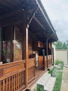 Top Ubud