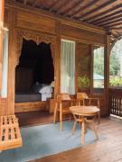 Top Ubud
