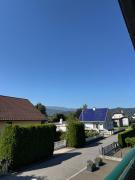 Top Fohnsdorf