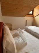 Top Ledro