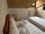 Top Ledro